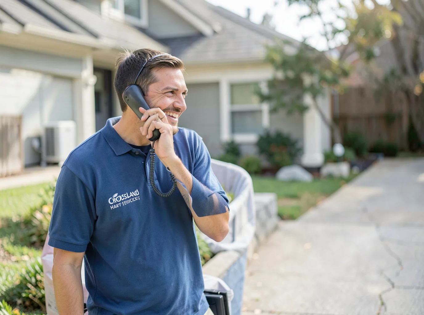 Heat Pump Installation Gresham, SC FAQs